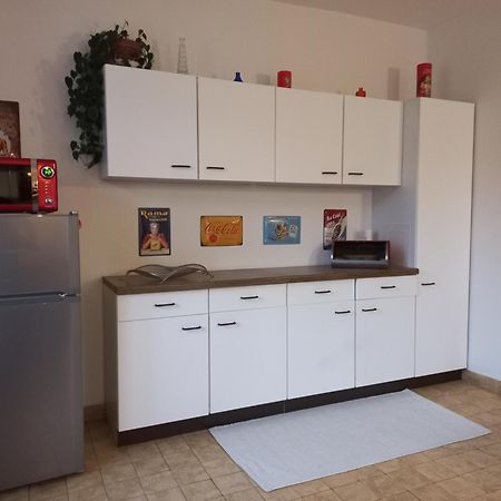 Appartement St. Leonhard Graz Eksteriør billede