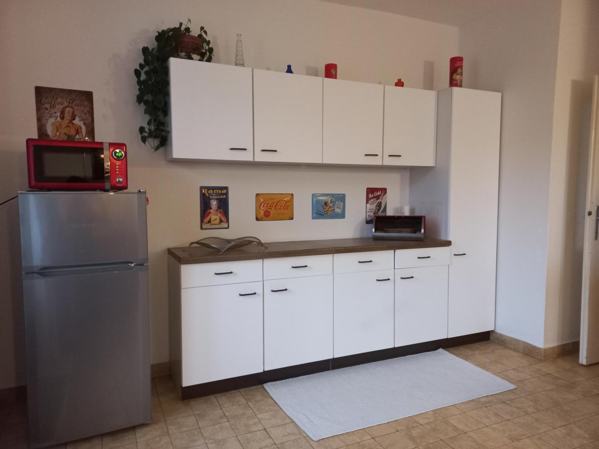 Appartement St. Leonhard Graz Eksteriør billede