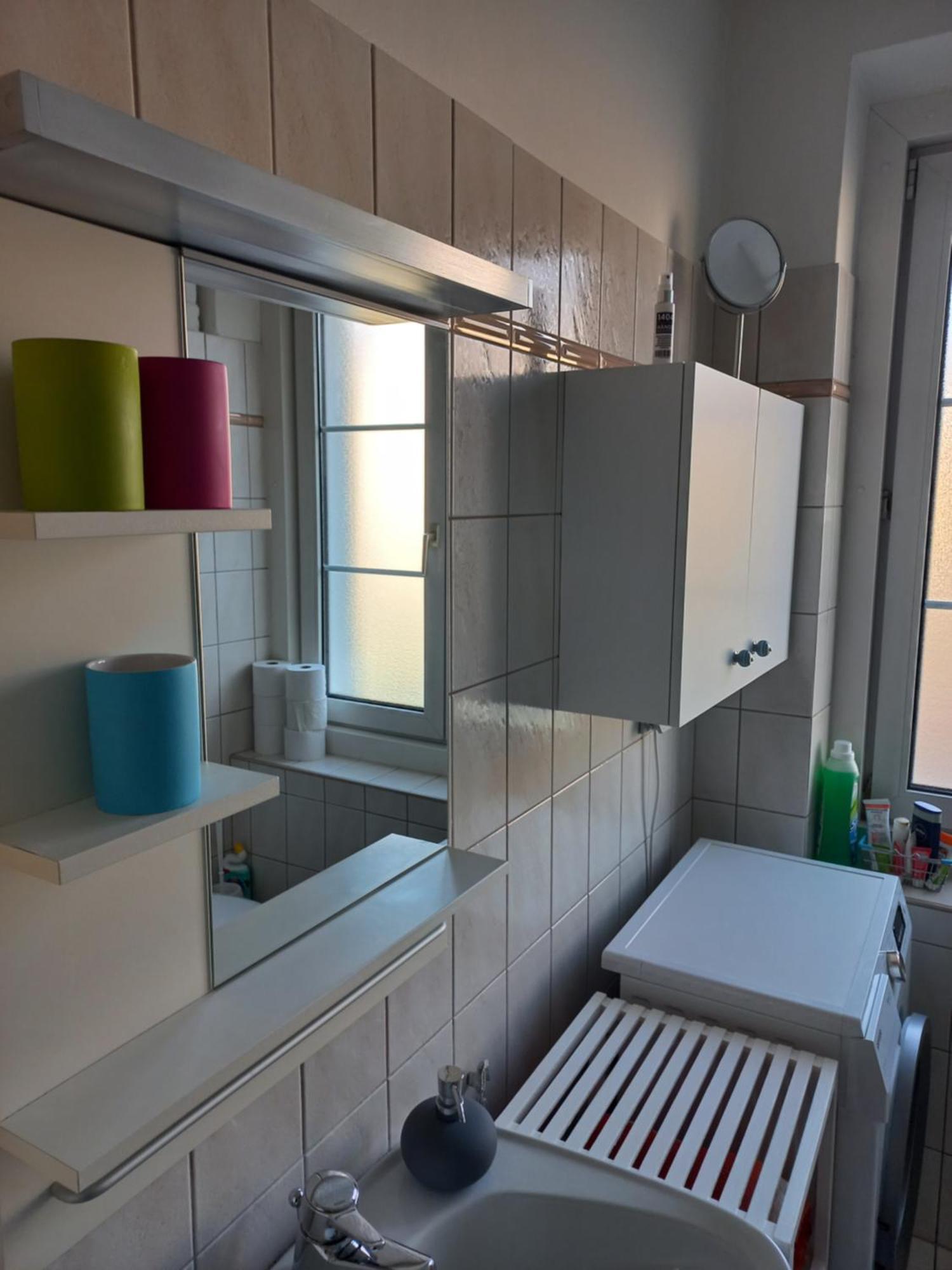 Appartement St. Leonhard Graz Eksteriør billede
