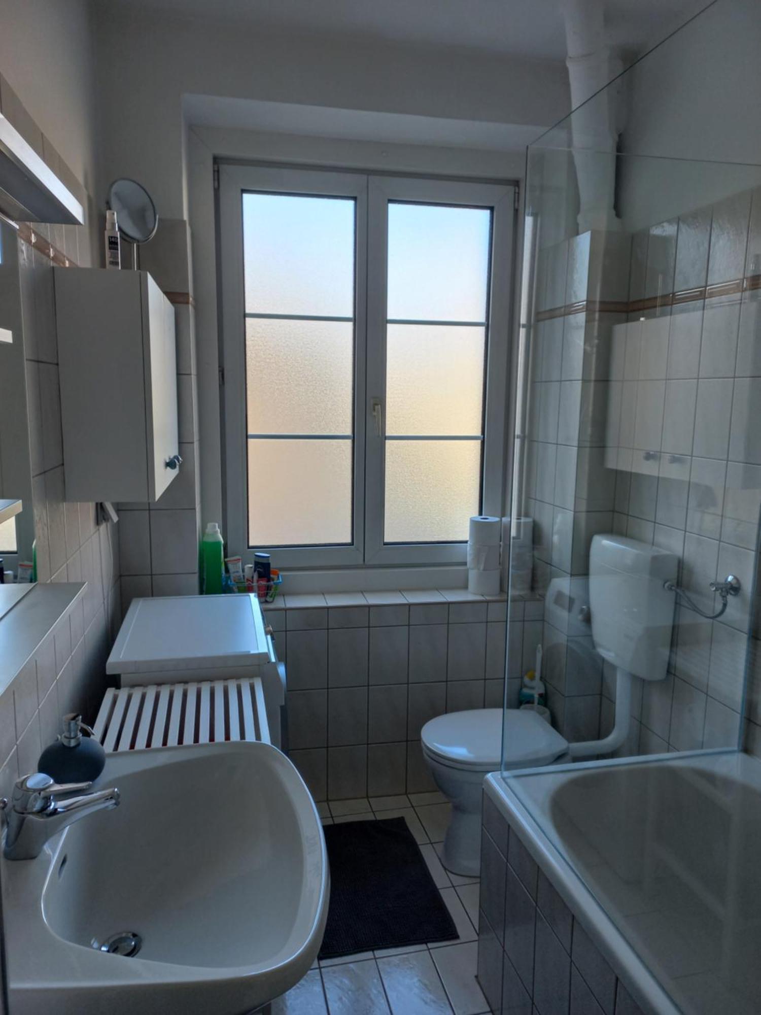 Appartement St. Leonhard Graz Eksteriør billede